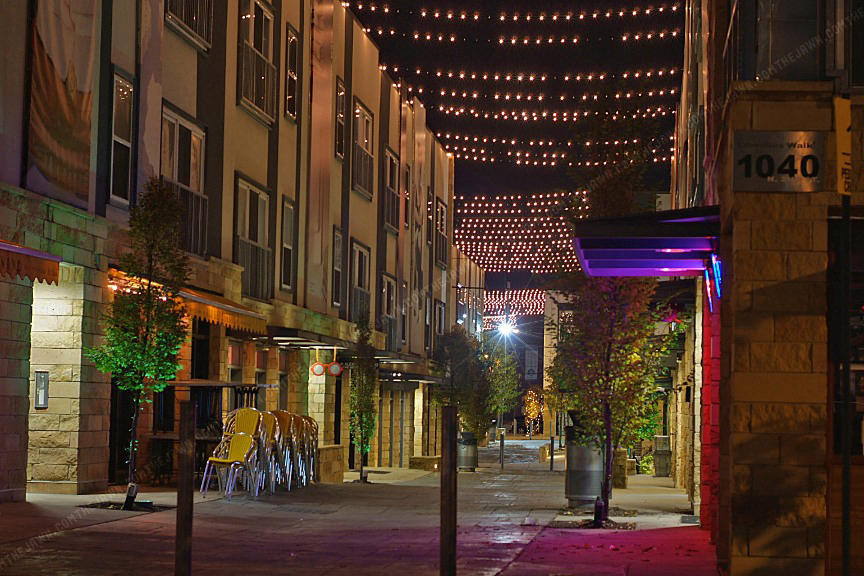 1306955694-DSCF7462b