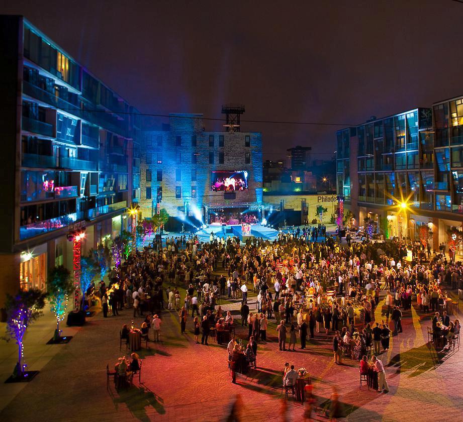 OCFRealty_Philadelphia_NorthernLiberties_Piazza